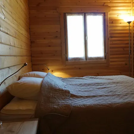 Chalet Barcelonnette, 5 Pieces, 10 Personnes - Fr-1-165a-86 Chalet Barcelonnette